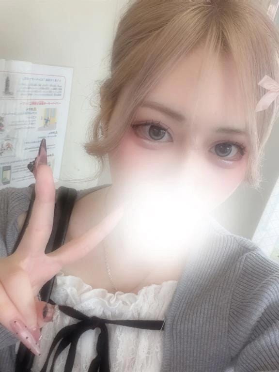 きらり