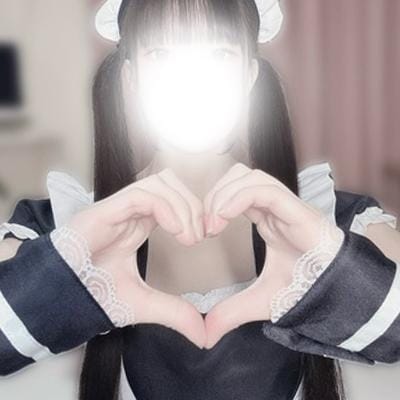 伊織 優