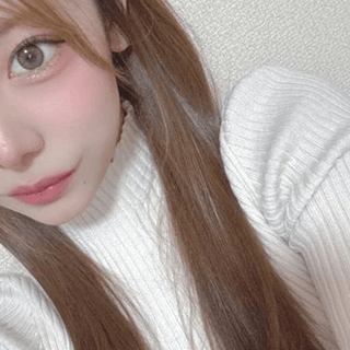 ぽてと