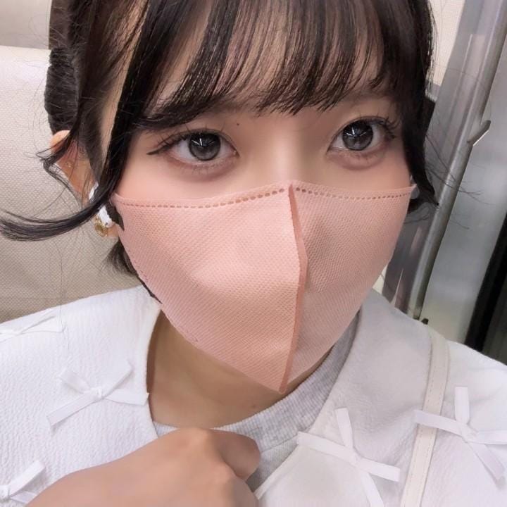 そら