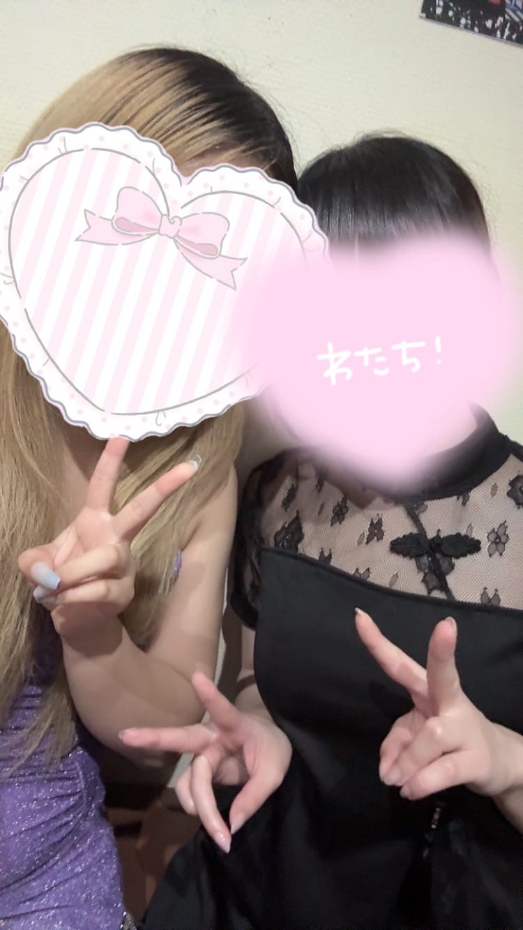 085.土間