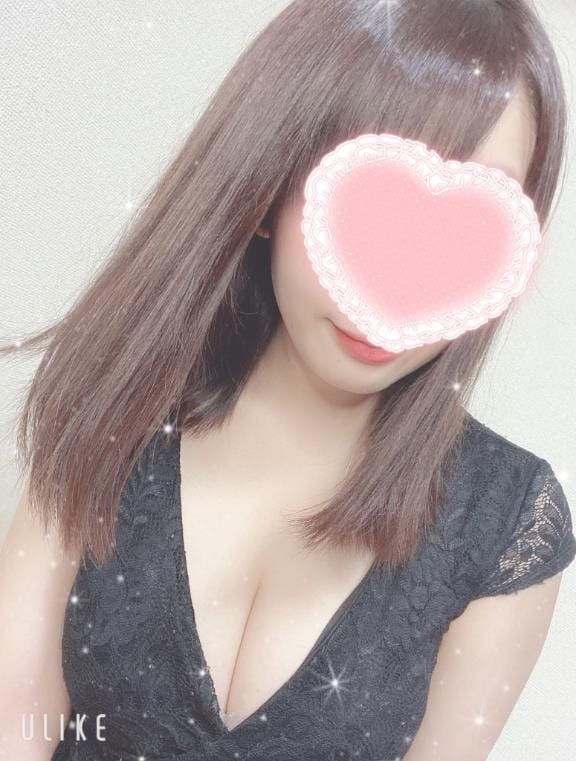ゆあ