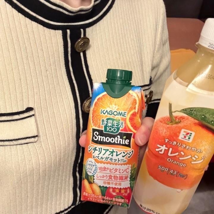ぺる