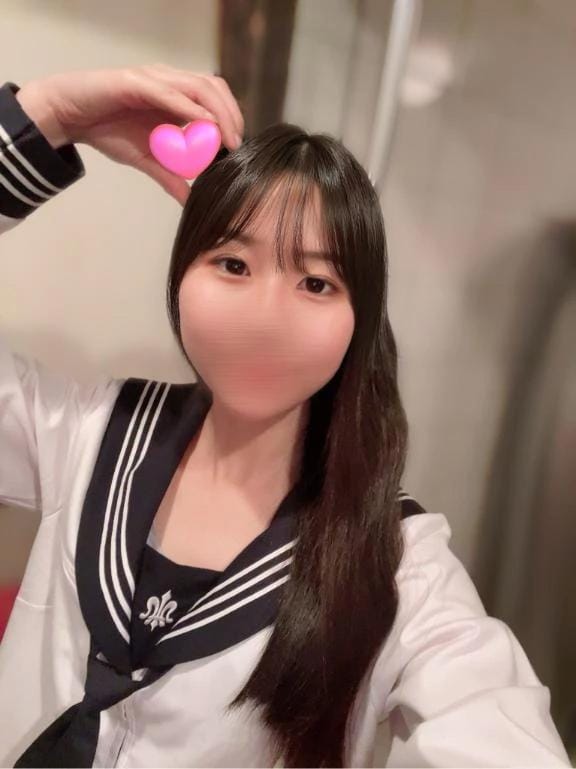 つきの