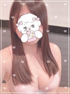 もか