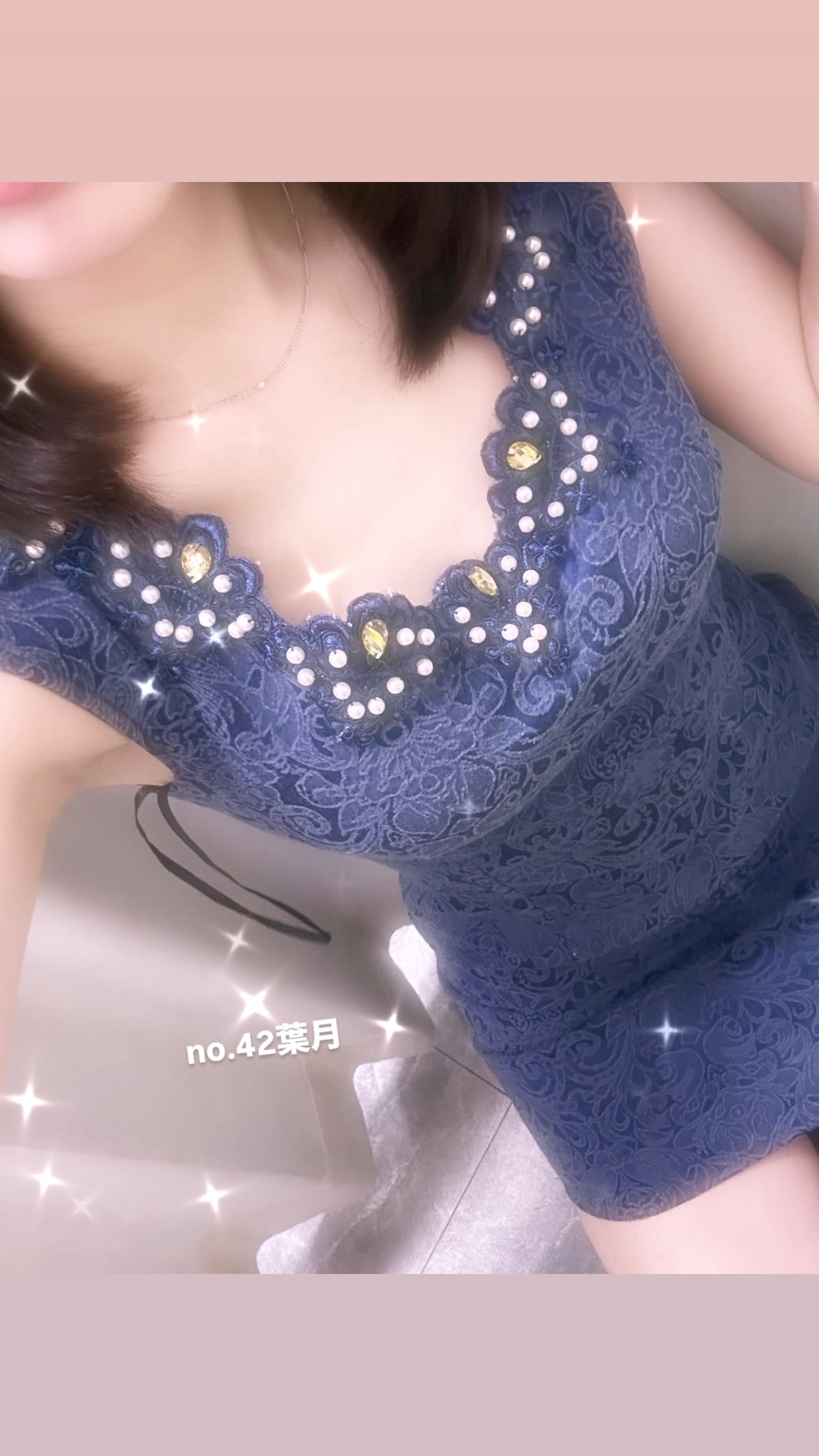 No.55 如月