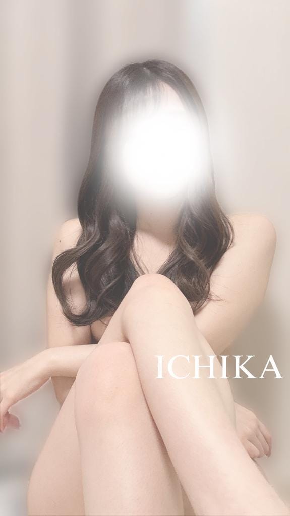 のあ