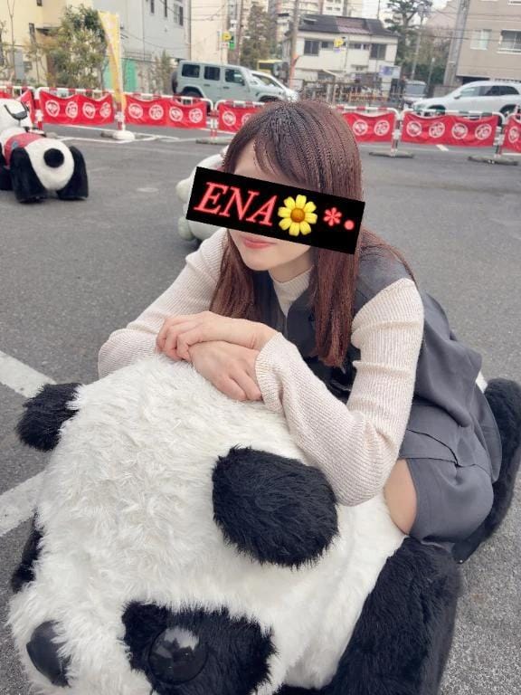 せいら