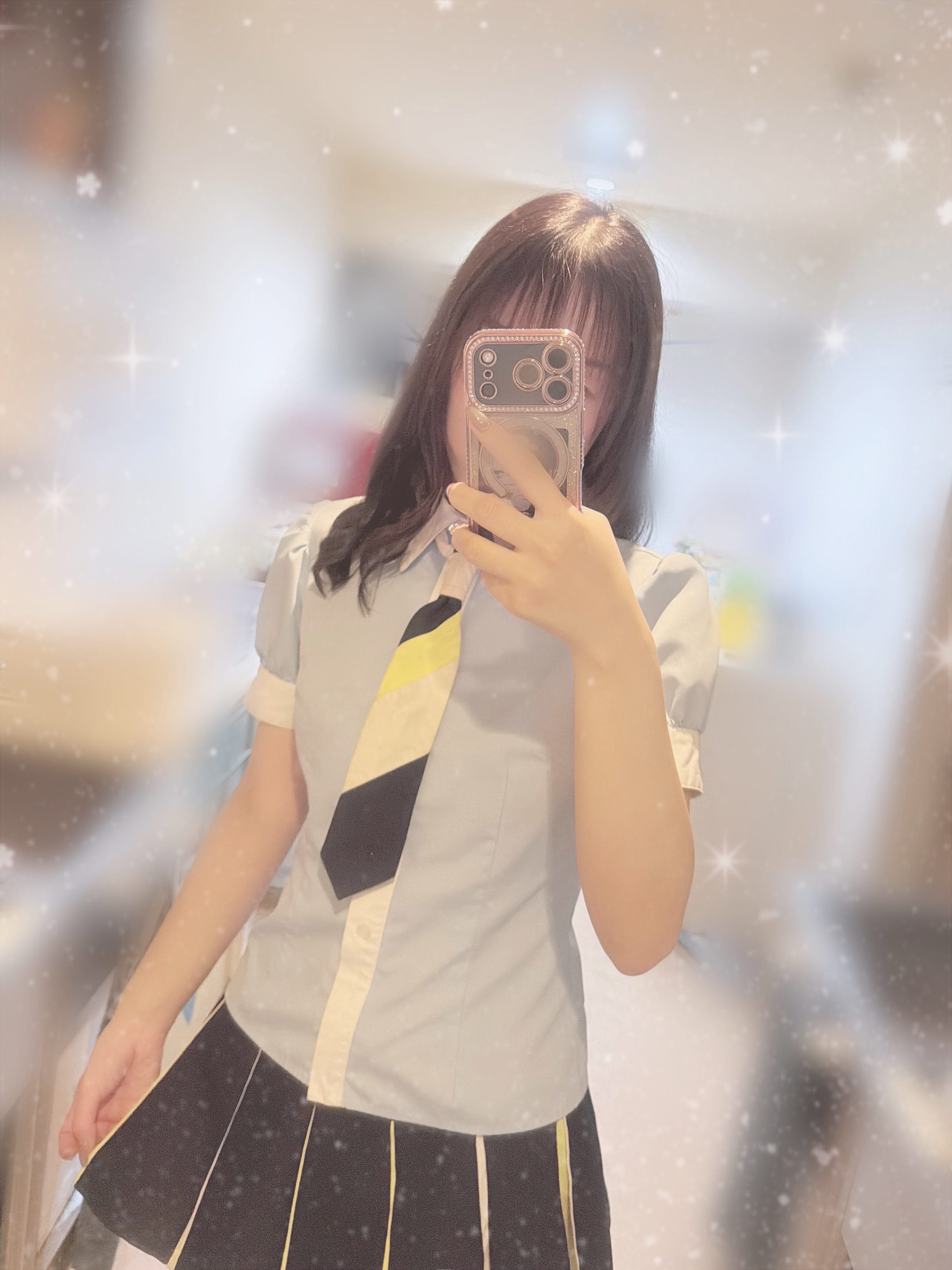 No.14 元木