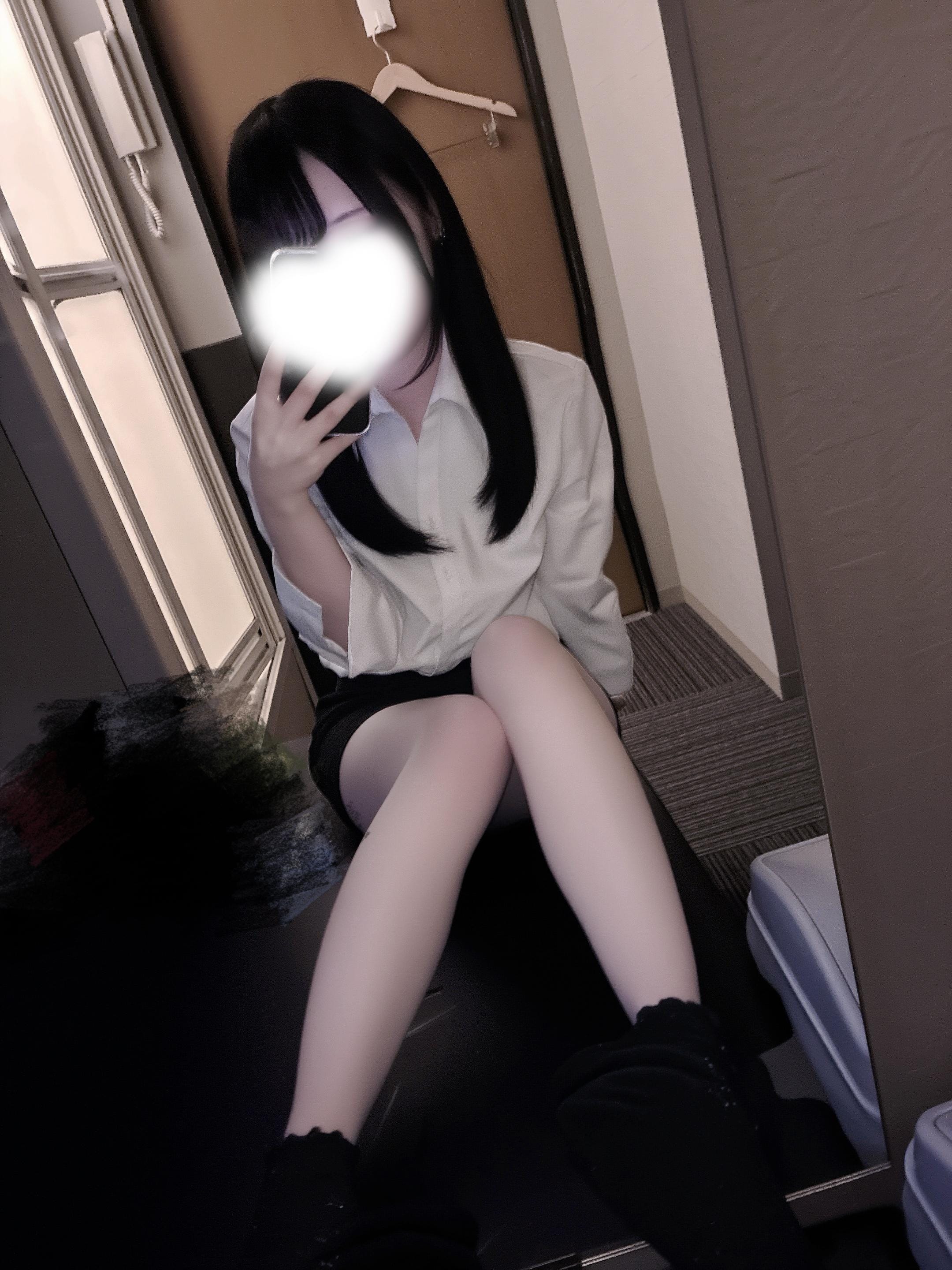 らな