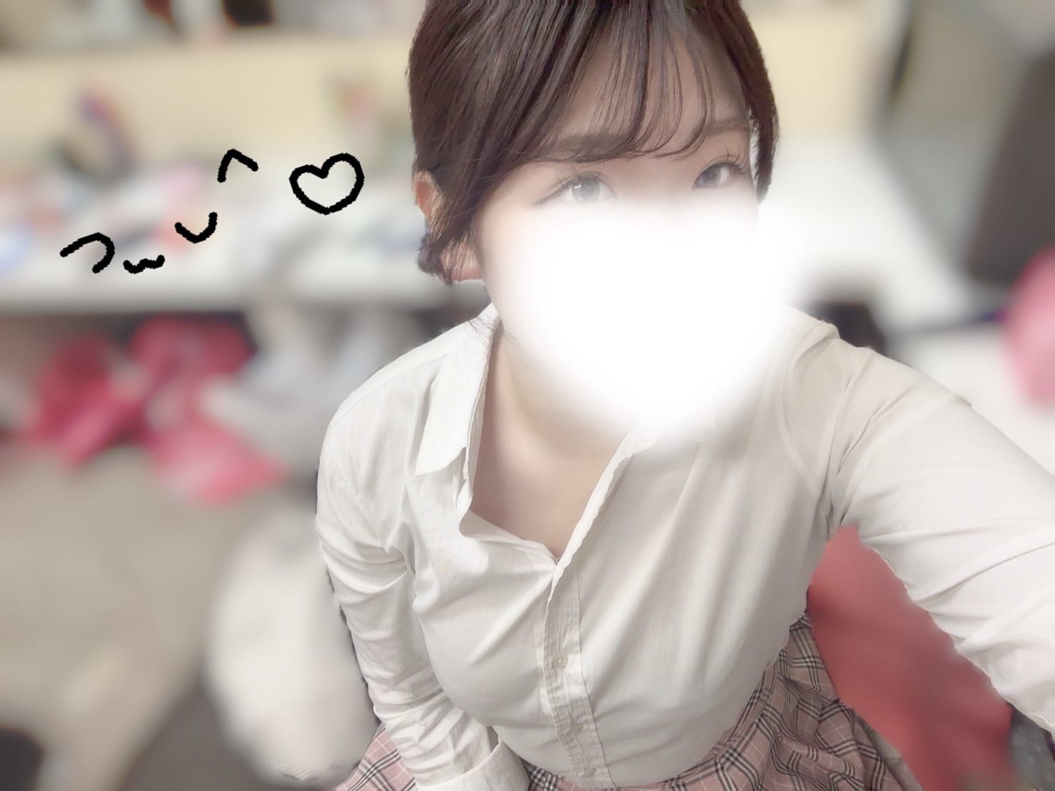 かりん
