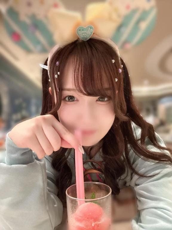 りな