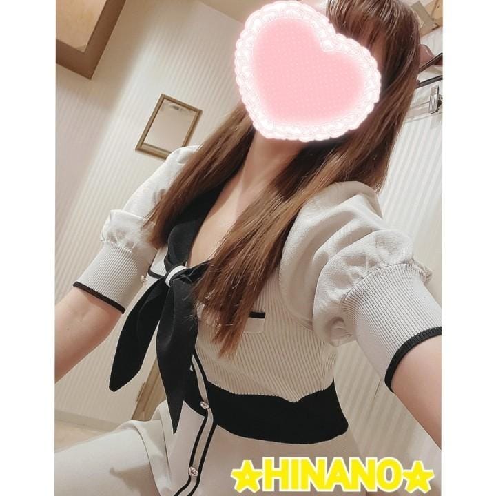 恋愛マット同好会