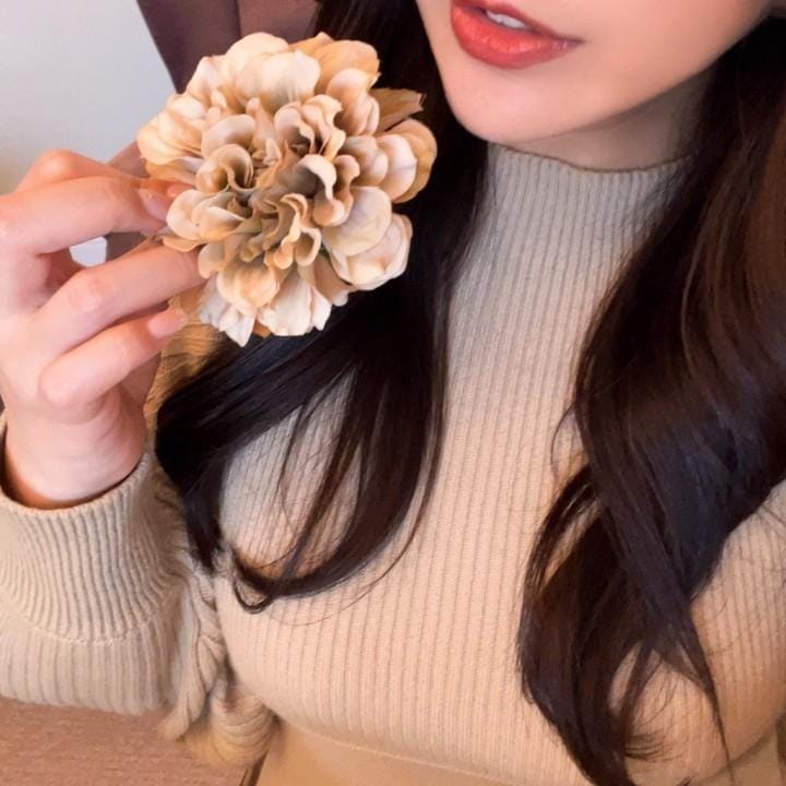 ガーネット