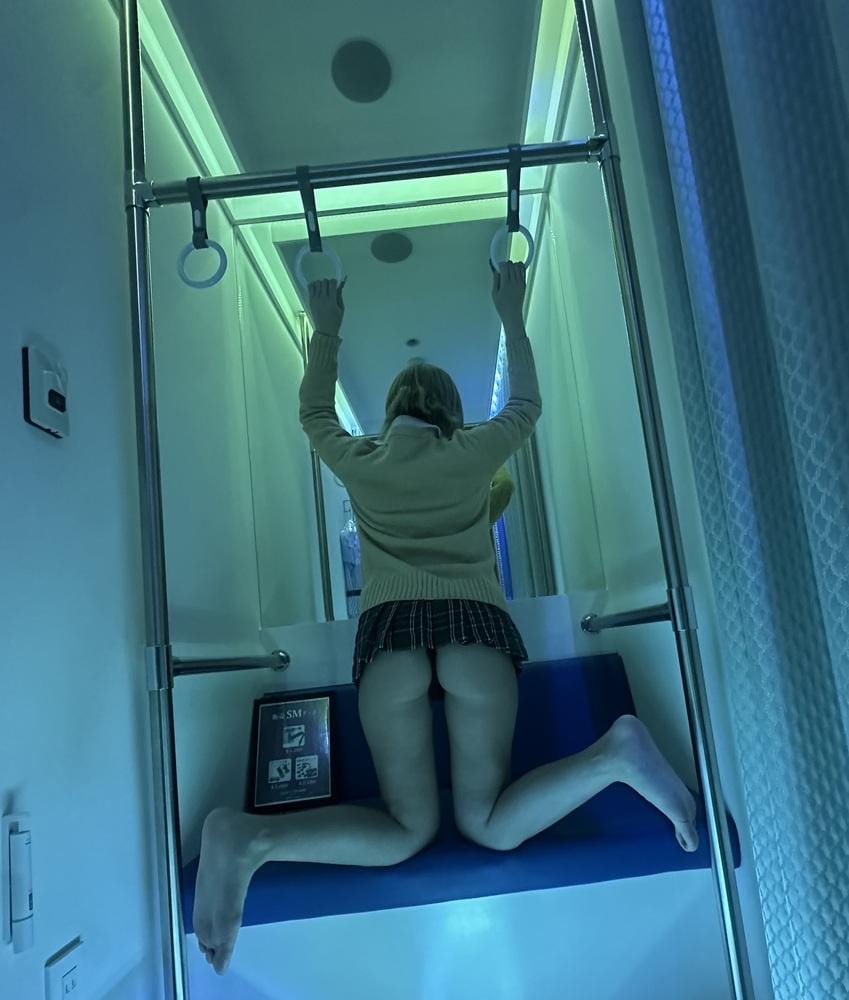 如月★看板候補の超絶美女♡