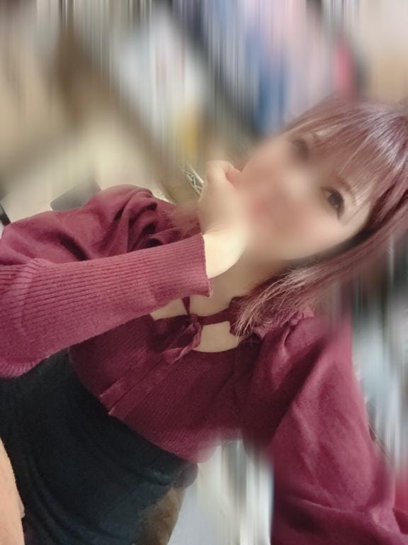 五十嵐はる