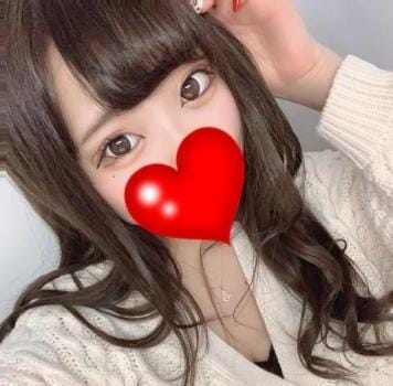 あいら