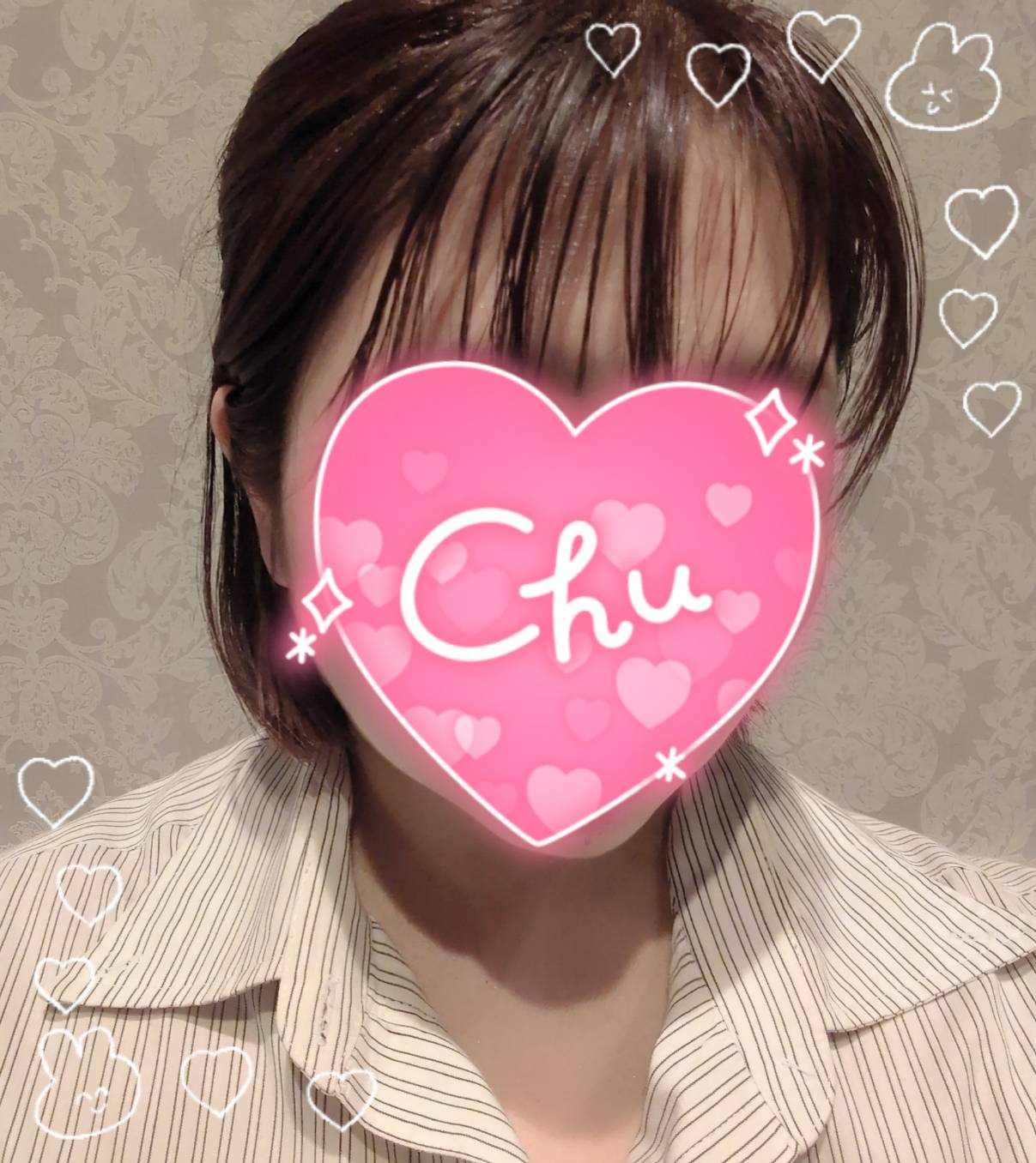 ユメ