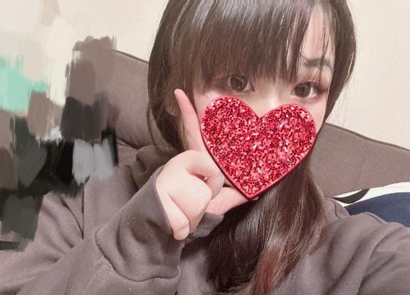 いろは