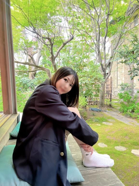 ののか