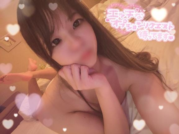 藤咲 のえる
