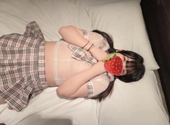 なの