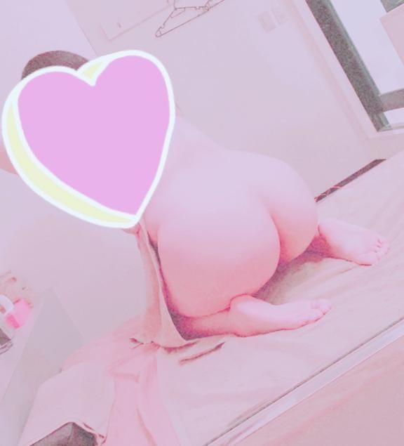 スリー&T-girl甲府
