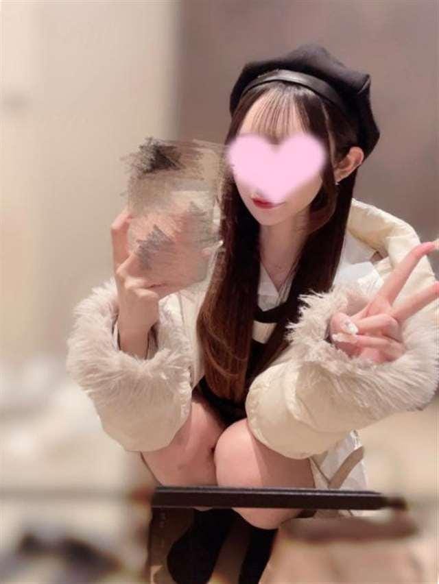 りんかChan