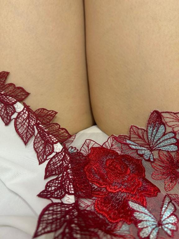 観月ひかる