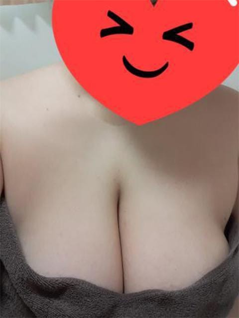 桑野かおる