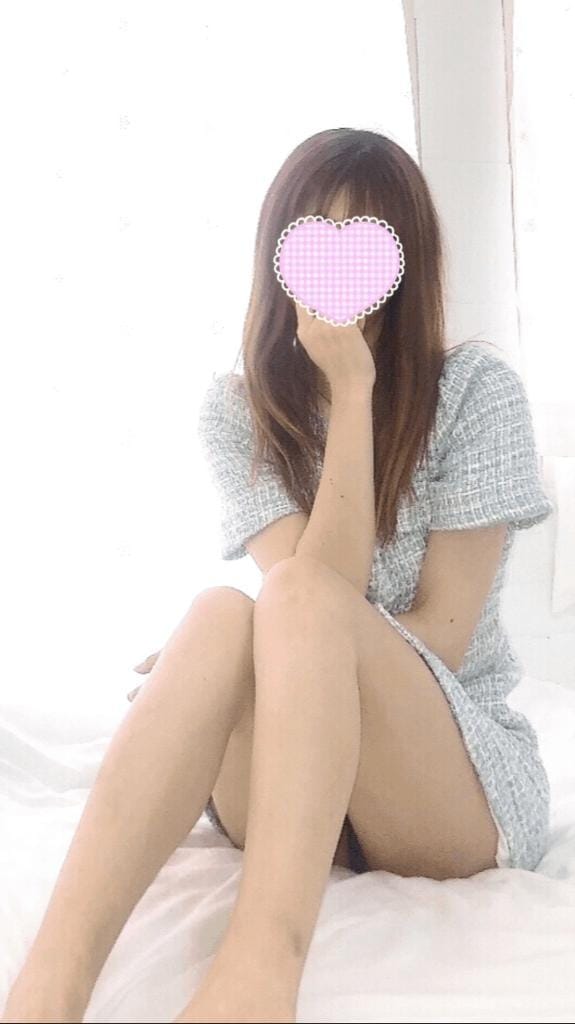 るる
