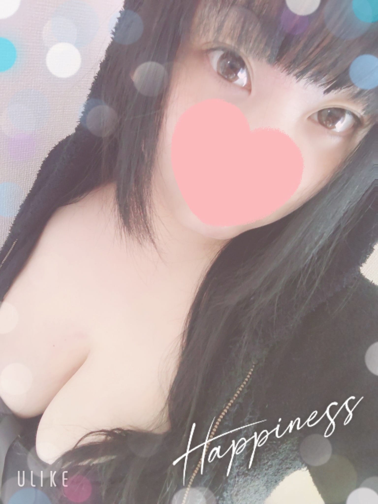 のあ