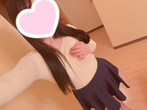 ひな