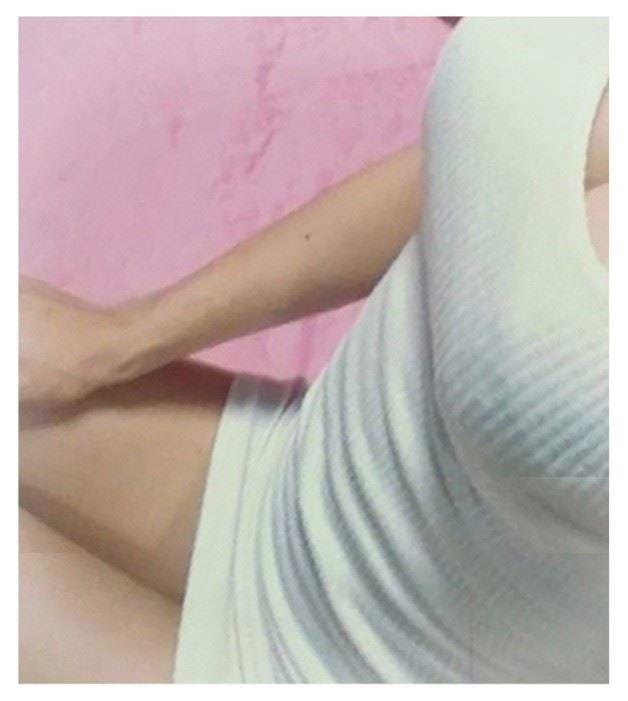 るな