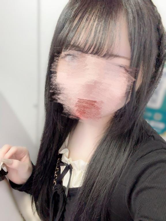 おりん