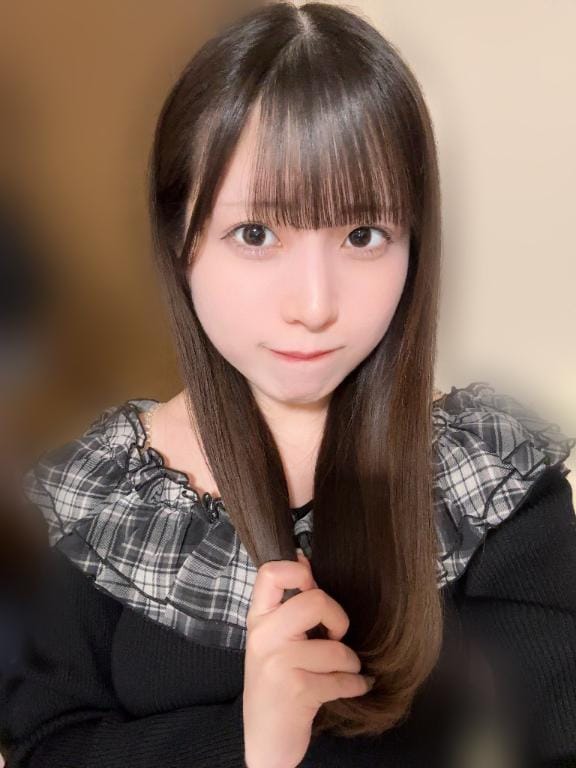 あんな