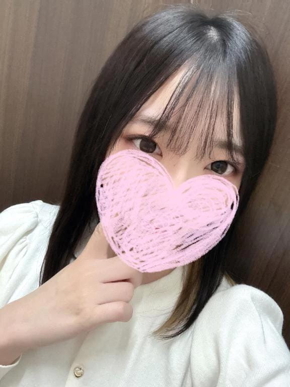 えれな