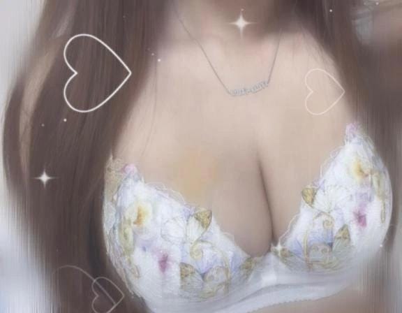 ☆あん★･.｡*