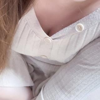 みかこ