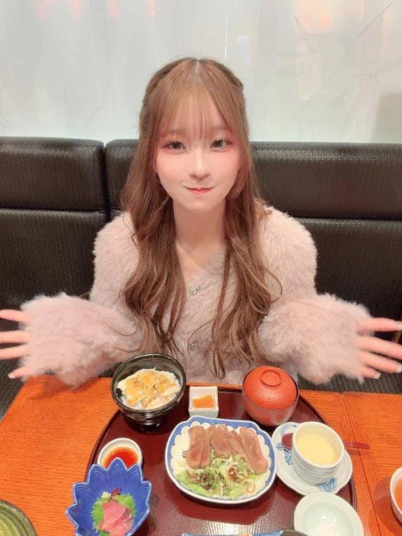 せいら