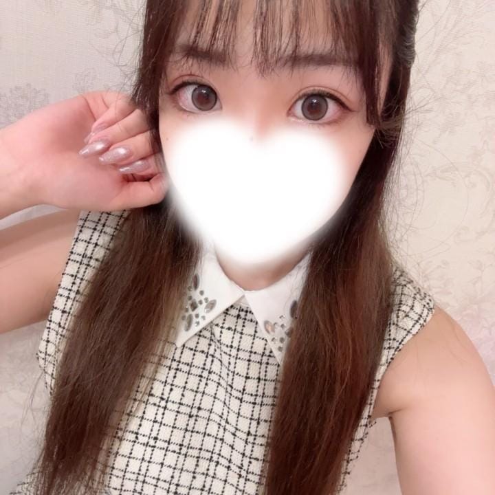こよみ