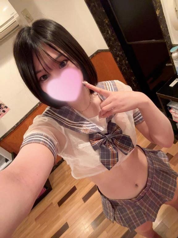 むむ