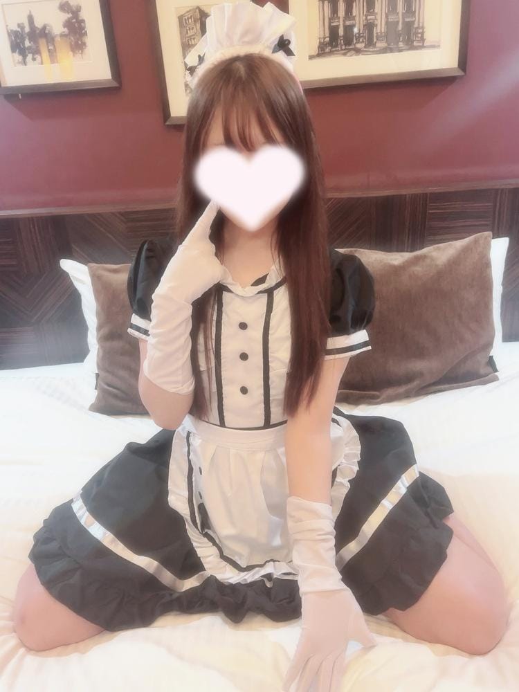 ヒロミ★ ギャップ沼ギャル♡