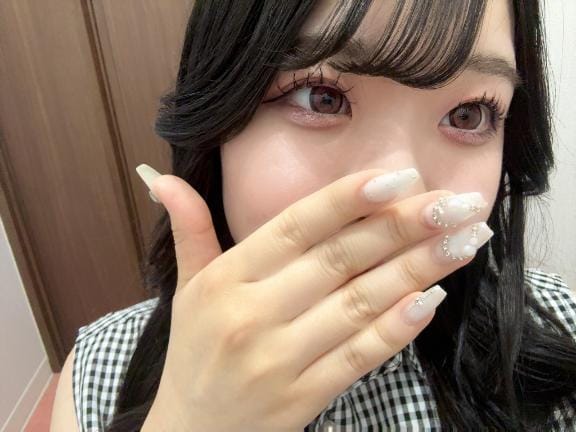 めえ