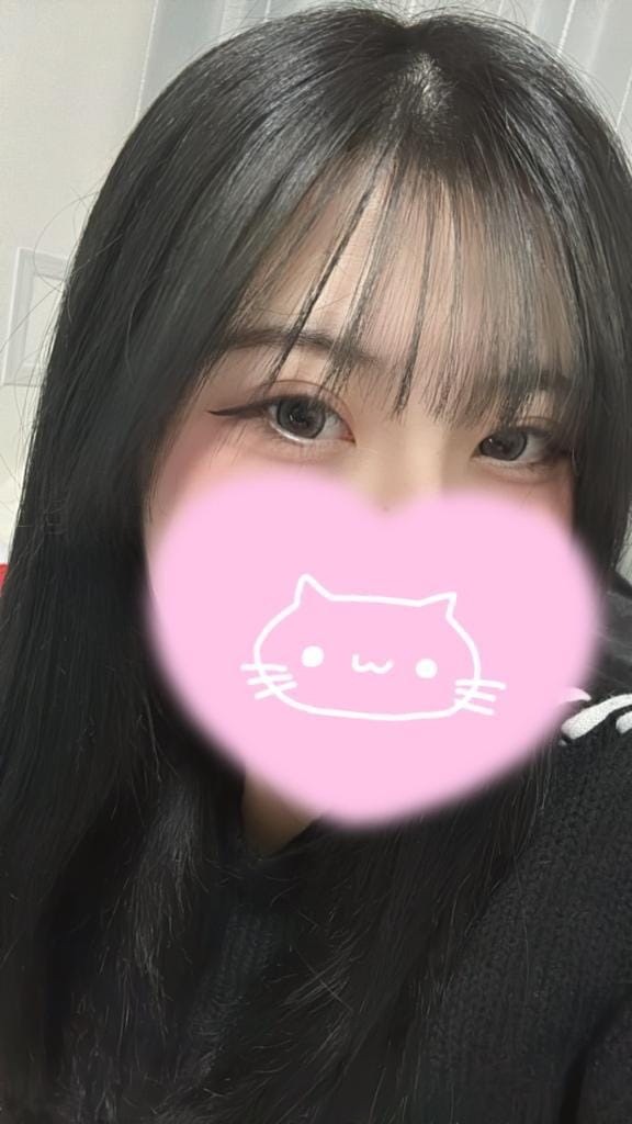 桐島かおる