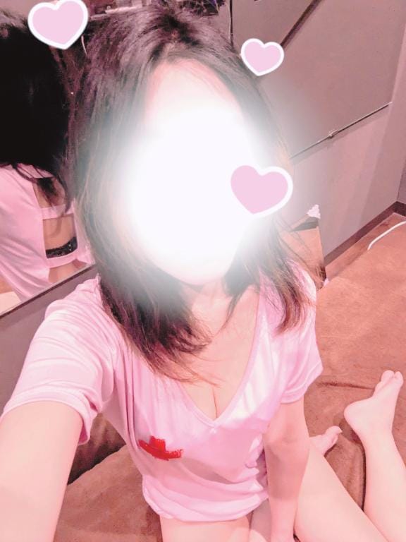 柊 みおり