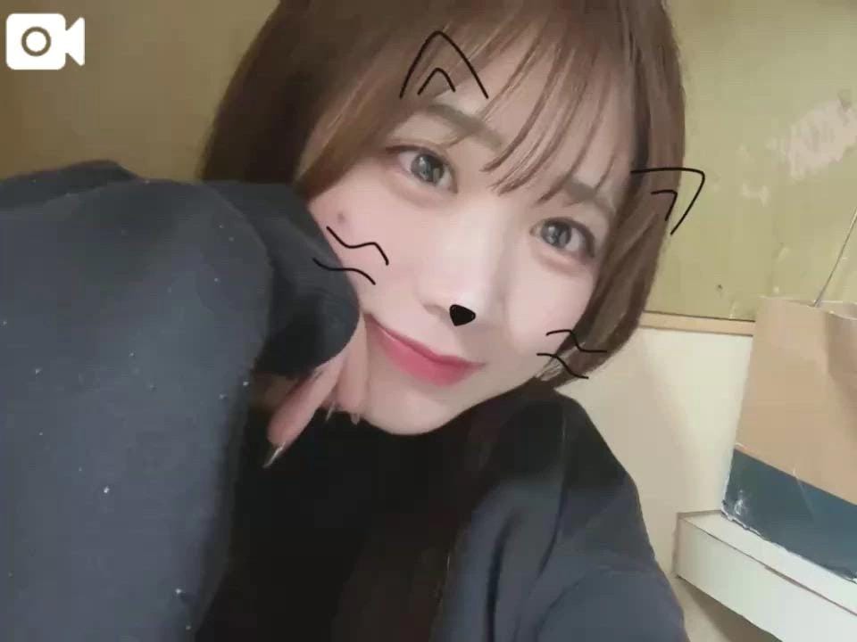 あすか