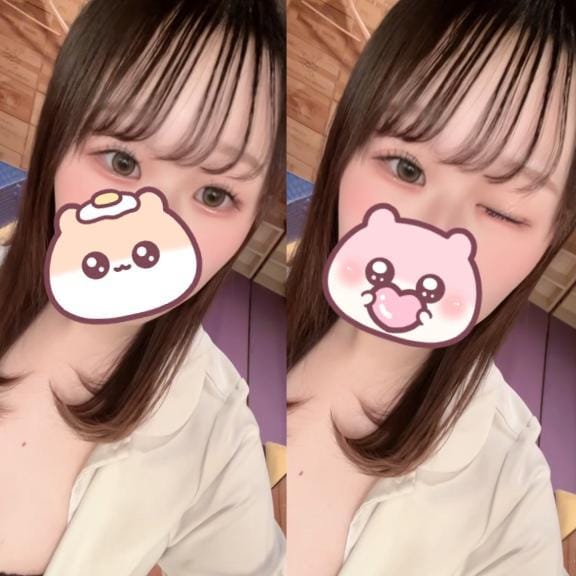 白雪なぎ