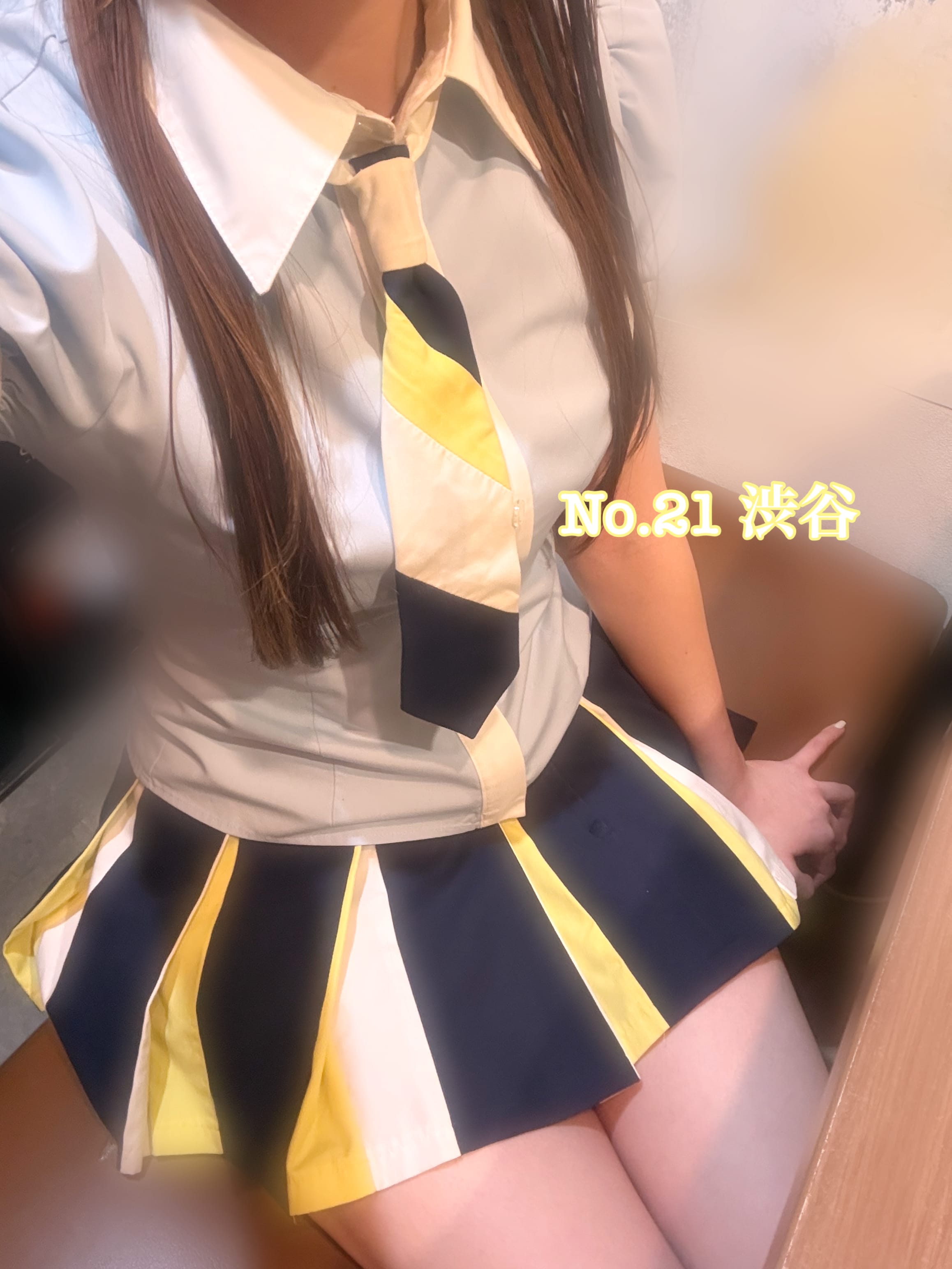 No.24 花宮