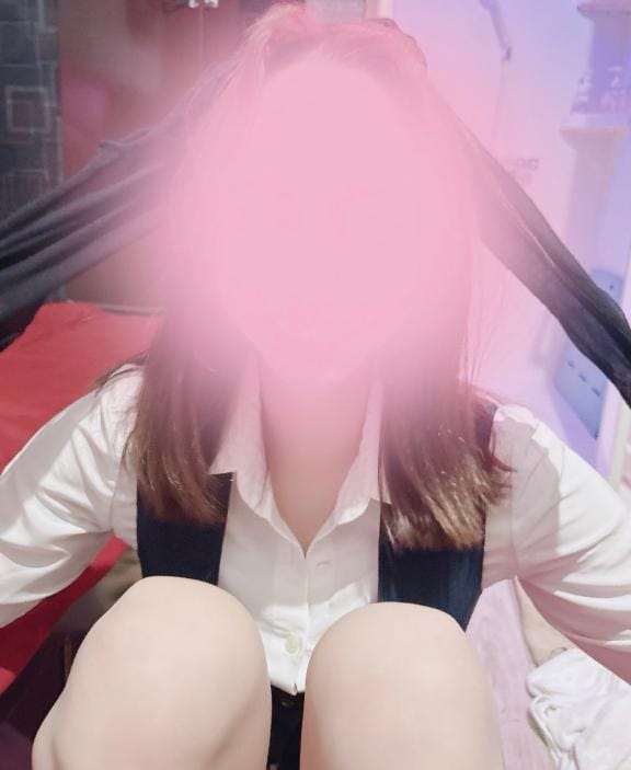 まひろ